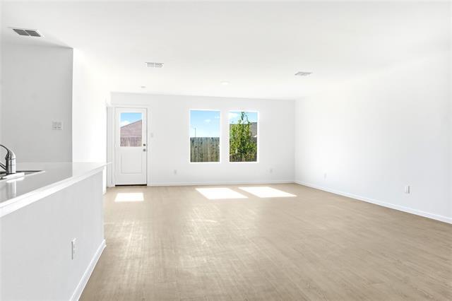 Building Photo - 4913 Ivory Knl Rd