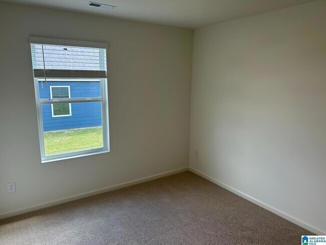Building Photo - 2125 Ogletree Pl