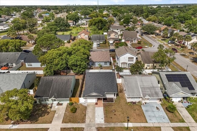 Building Photo - 1208 Roma Ct