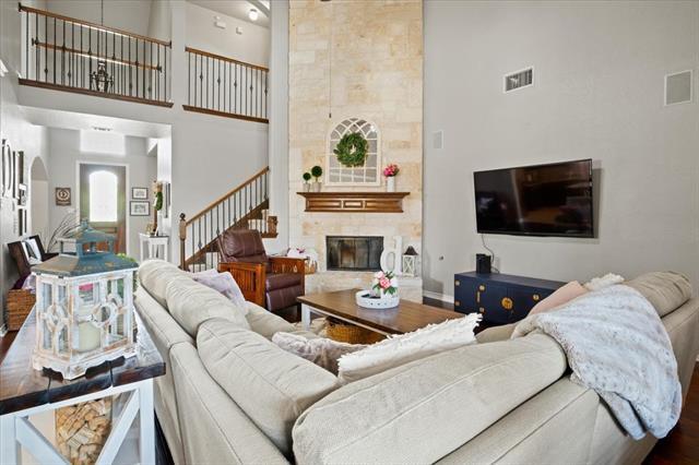 Building Photo - 10582 Toffenham Dr