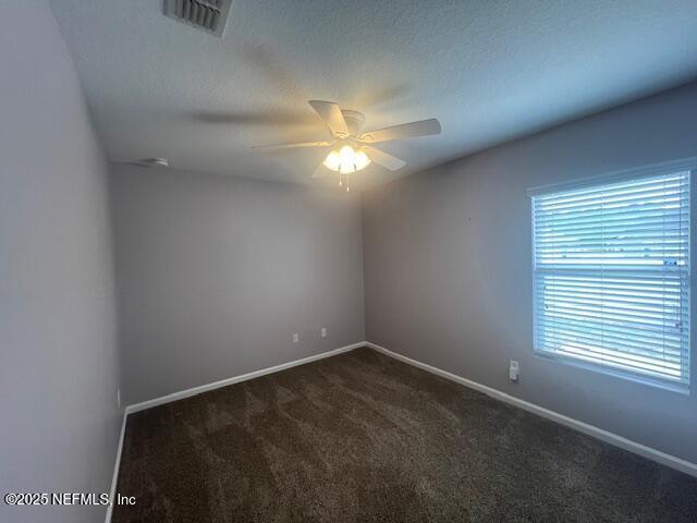 Building Photo - 13985 Fish Eagle Dr E