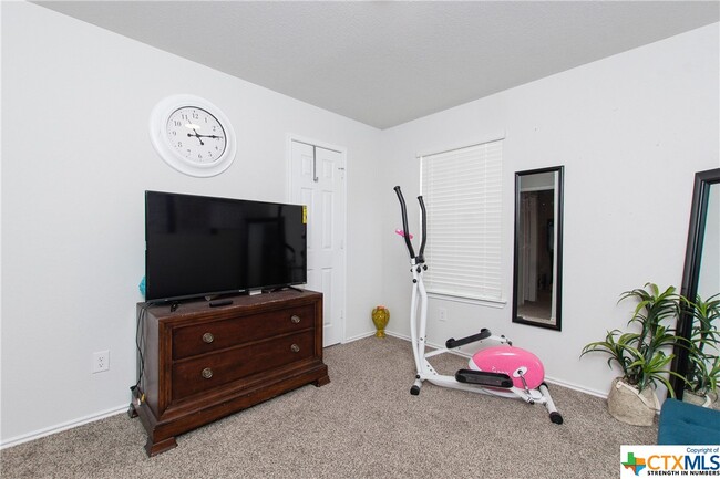 Building Photo - 3806 Tanchico Dr