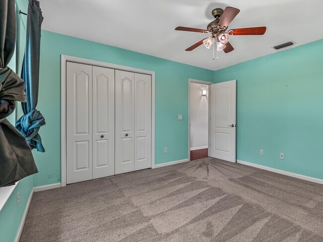 Building Photo - 6326 Glasgow Dr