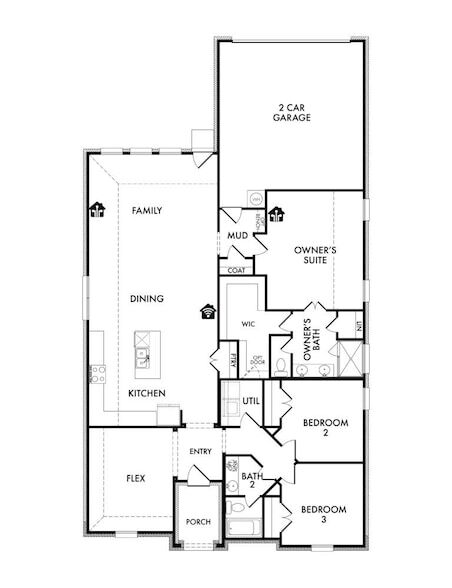 Building Photo - 355 Freestall Dr