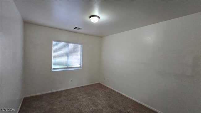 Building Photo - 4121 Story Rock St