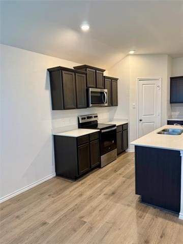 Building Photo - 1362 Turkey Run Dr