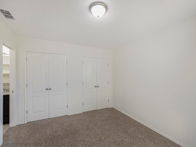 Building Photo - 1108 Port Texas Dr