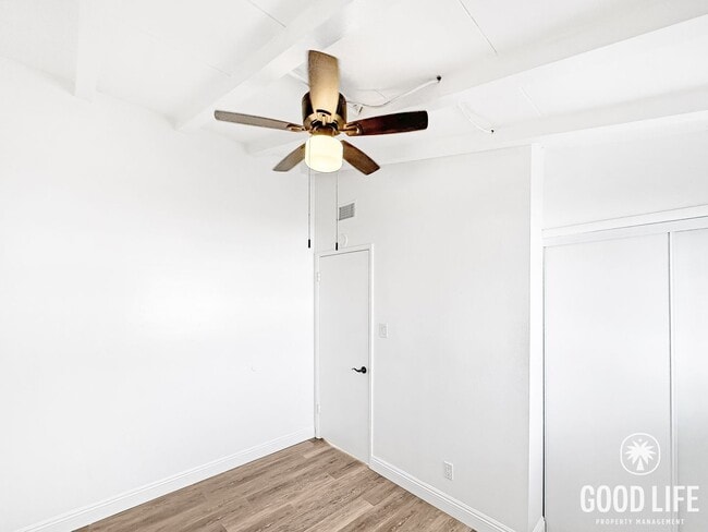 Building Photo - Spacious 4-Bed, 2-Bath Anaheim Duplex with Modern Amenities & Large Backyard + Assigned Parking