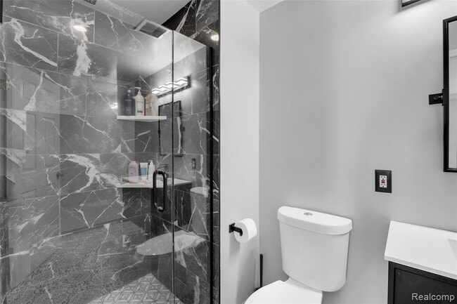 Building Photo - 3285 Newbury Pl