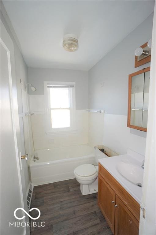 Building Photo - 1306 N Chester Ave