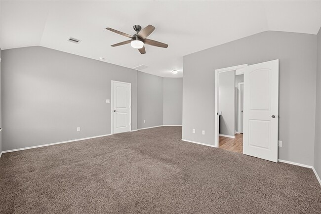 Building Photo - 6014 Namika St