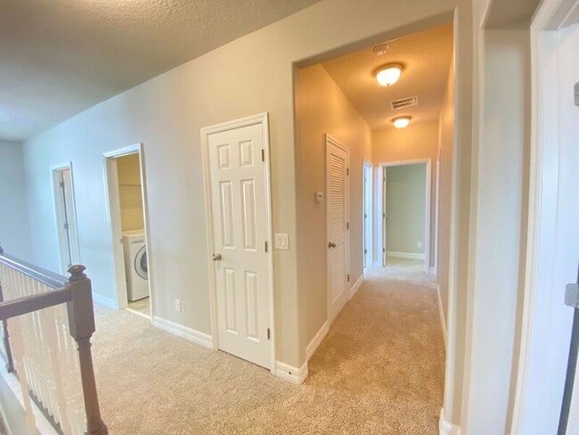 Building Photo - 8433 Corkfield Ave