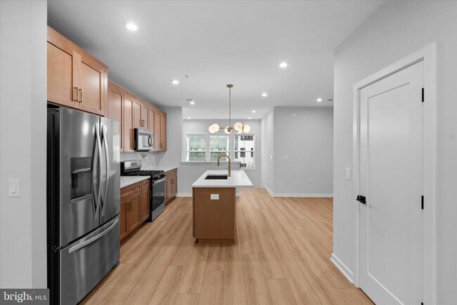 Building Photo - 4765 Sully Pt Ln