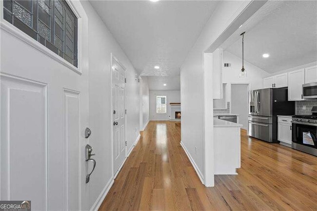 Building Photo - 367 Ayelsbury Ct