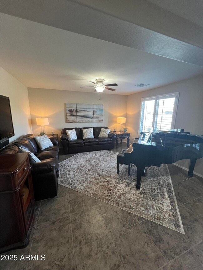 Building Photo - 7935 W Pleasant Oak Ct