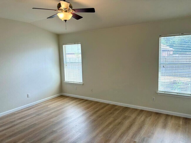 Building Photo - 3119 Corrigan Ln