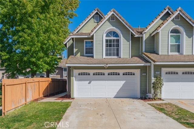 Primary Photo - 15811 Antelope Dr