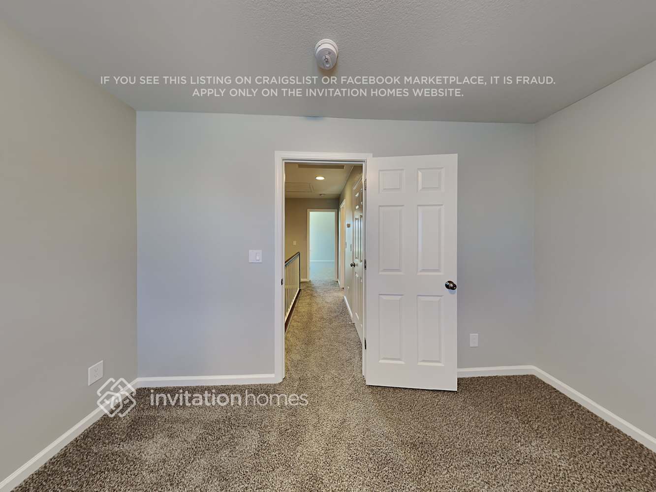 Building Photo - 4505 Country Run Way
