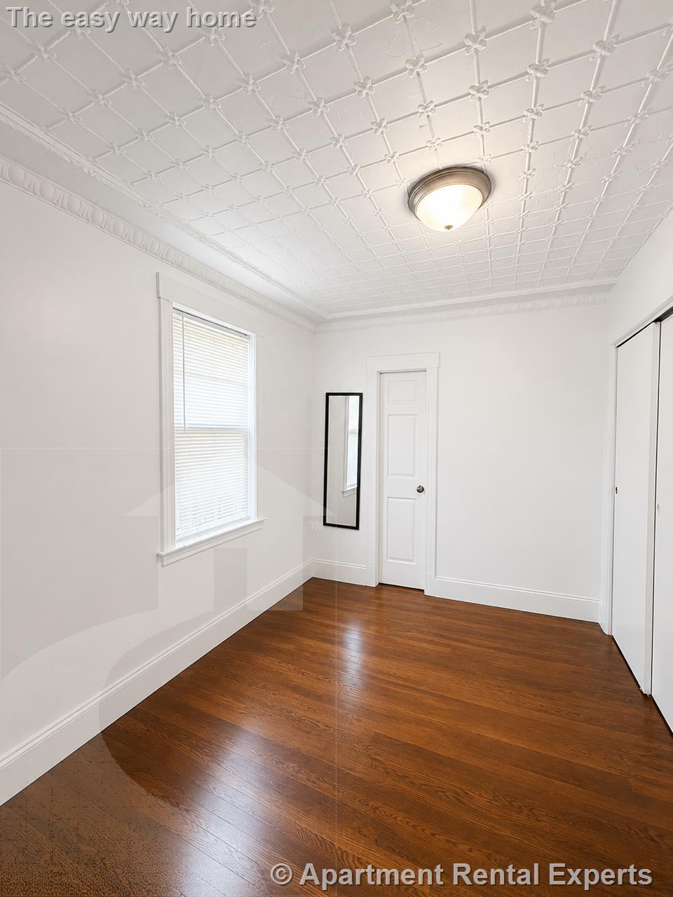 Building Photo - 27-29 Thacher St