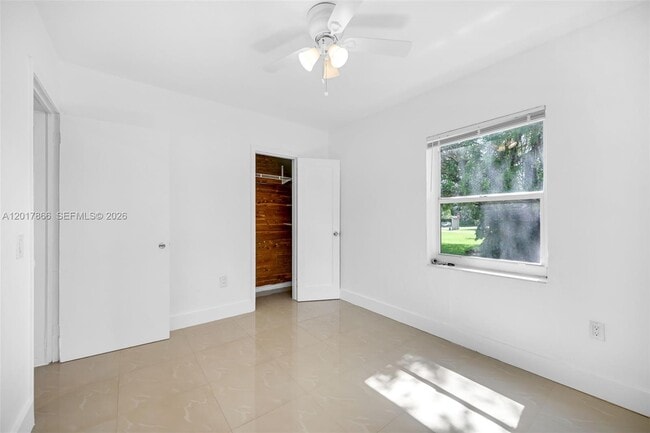 Building Photo - 577 NW 90th St