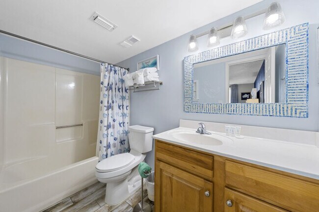 Building Photo - 24160 Perdido Beach Blvd