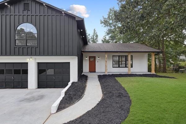Building Photo - 4161 Windermere Dr