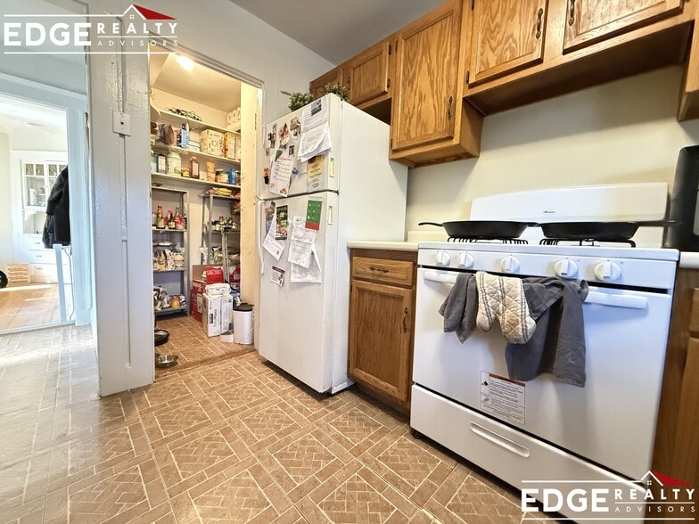 Building Photo - 63 Euston Rd