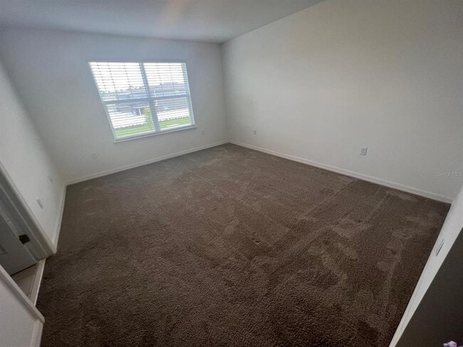 Building Photo - 11570 Buoy Pointe Pl