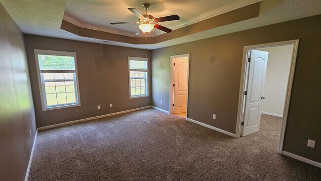 Building Photo - Wonderful 3BR, 2BA in Carolina Plantations