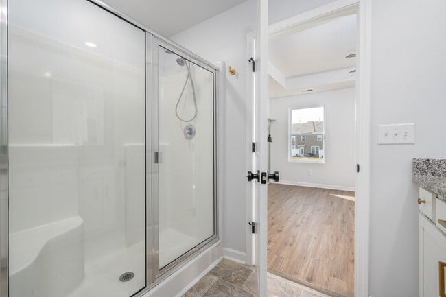 Building Photo - 422 Waterfowl Wy