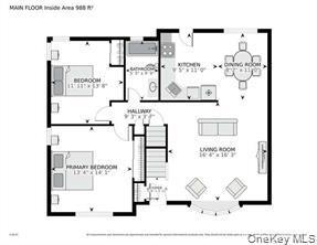 Building Photo - 400 Foch Blvd