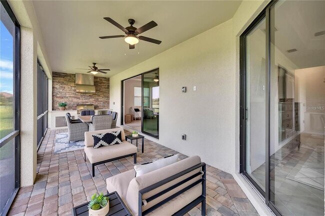 Building Photo - 5822 Brandon Run