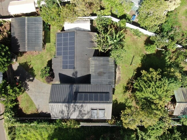 Building Photo - 465 Haiku Rd