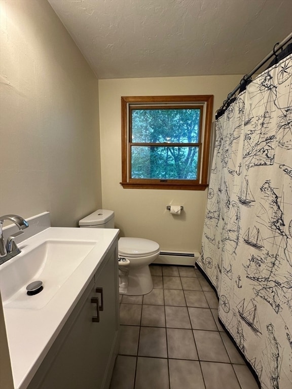 Building Photo - 15 Curlew St