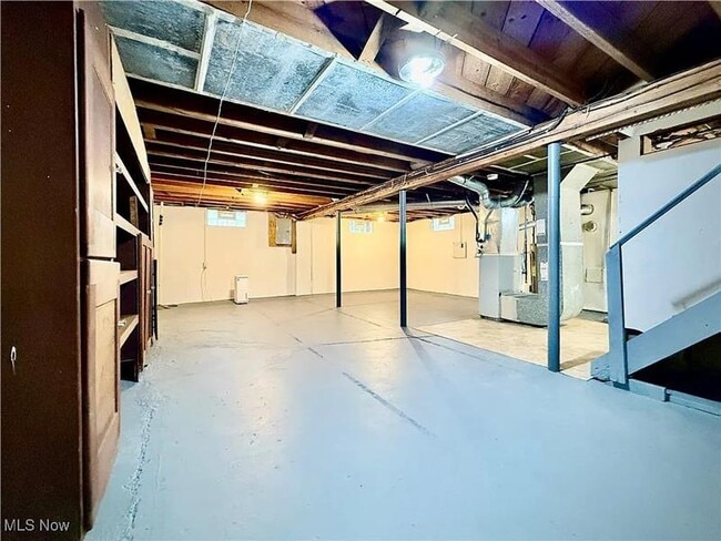 Building Photo - 1163 Greenwood Ave