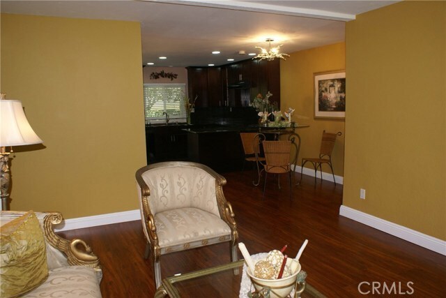 Building Photo - 23732 Hillhurst Dr
