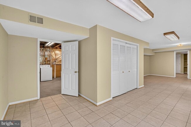 Building Photo - 8219 Crackling Fire Dr