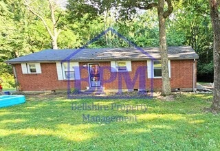 Building Photo - Affordable 2 Bed, 1 Bath Duplex in Madison...