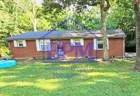 Building Photo - Affordable 2 Bed, 1 Bath Duplex in Madison...