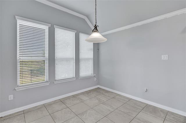 Building Photo - 16117 Gladewater Terrace