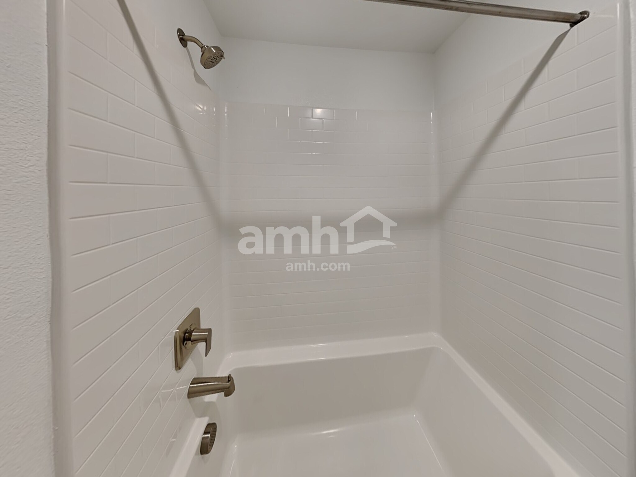 Building Photo - 9122 Ribbon Mdw Ct