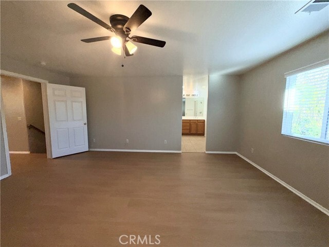 Building Photo - 9145 W Rancho Park Cir