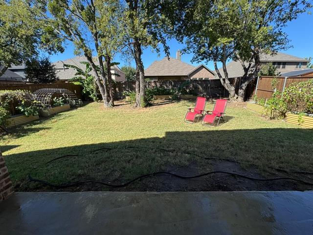 Building Photo - 1204 Sundrop Dr