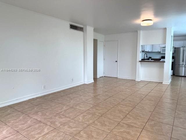 Building Photo - 9431 Live Oak Pl