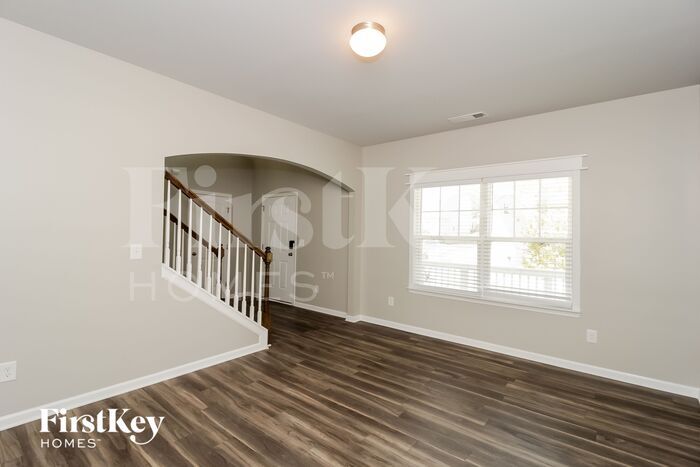 Building Photo - 186 Pinnacle Point Ct