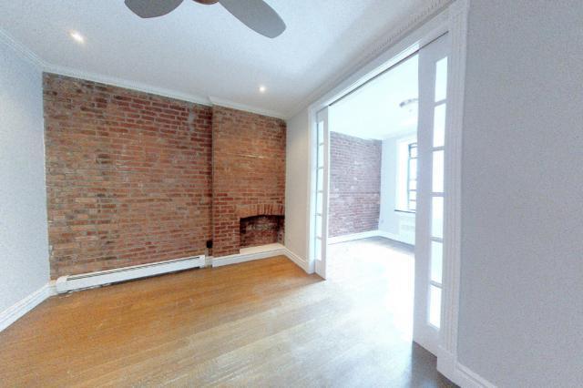 Primary Photo - 4 bedroom in New York NY 10022