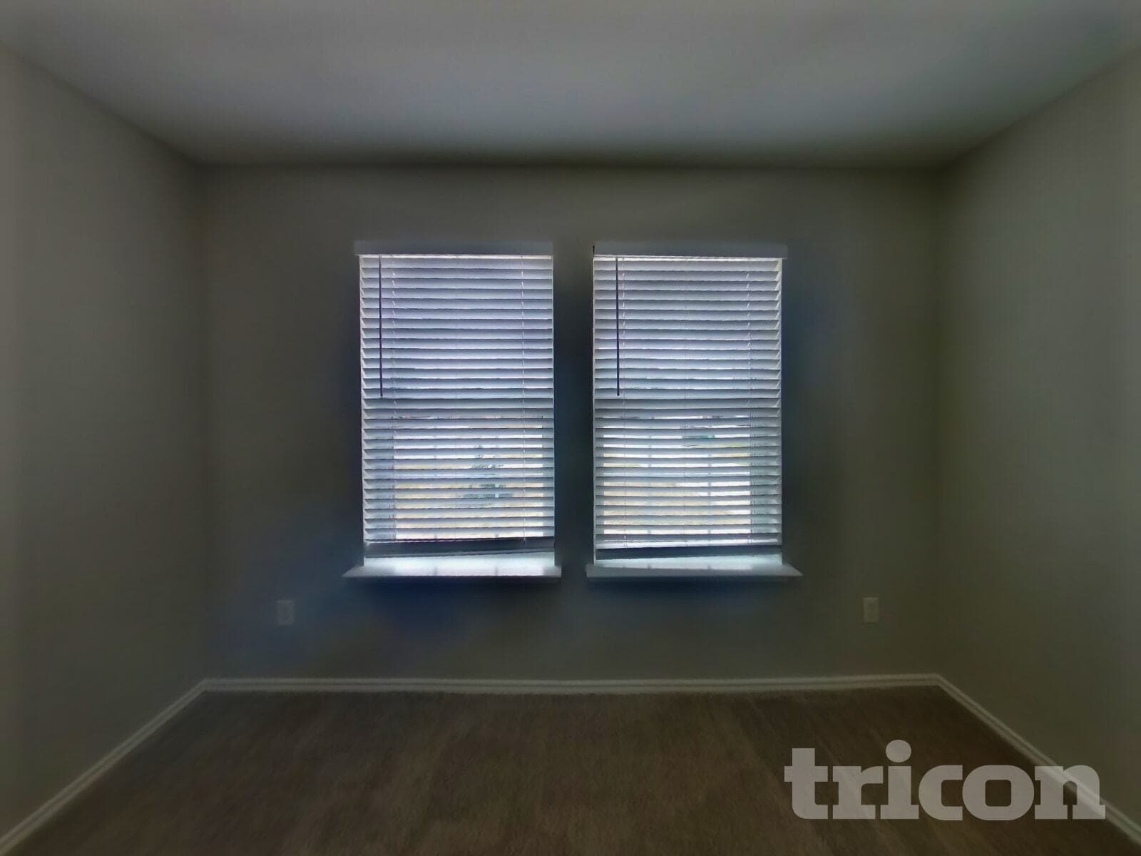 Building Photo - 2726 Candle Ridge Dr