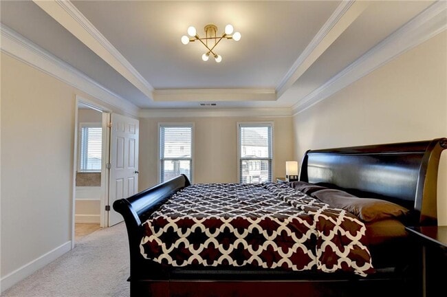 Building Photo - 777 Wexford Cove Way