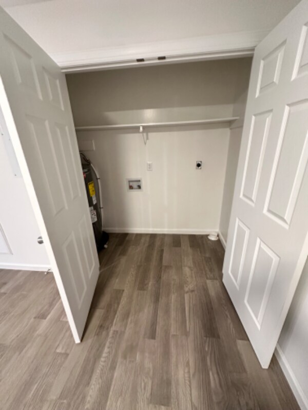 Building Photo - 548 Starling Way