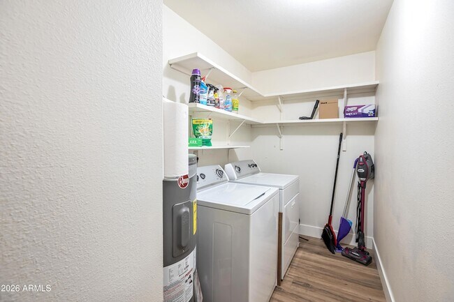 Building Photo - 5045 N 81st St